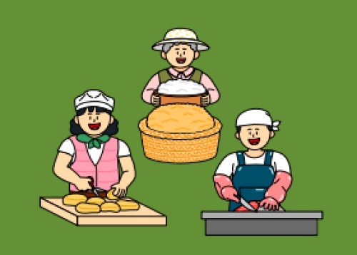 뽐뽐 사진뽐내기