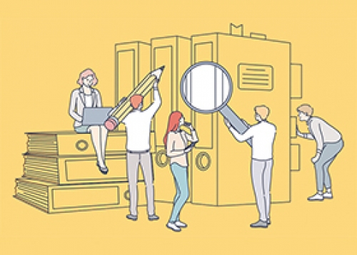 2023년 하반기 추진 예정 사업