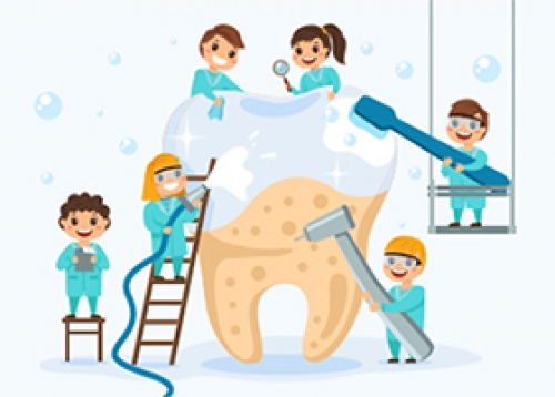 [성동게시판] 교육·행정정보, 문화원, 문화재단, 도시관리공단