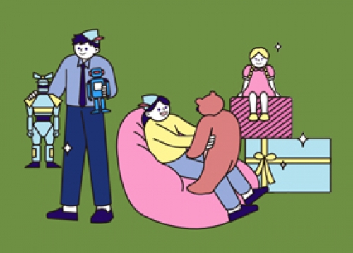 뽐뽐 사진뽐내기