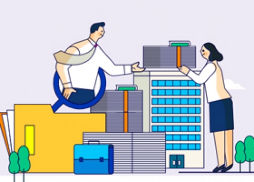 2024년 성동구 예산 7,206억 5천 8백만 원 편성