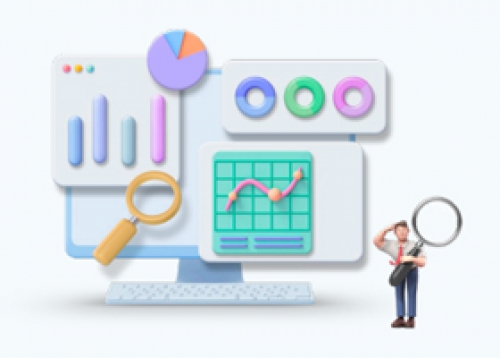 [성동게시판] 교육·행정정보, 문화원, 문화재단, 도시관리공단