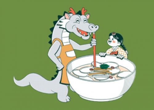 뽐뽐 사진뽐내기