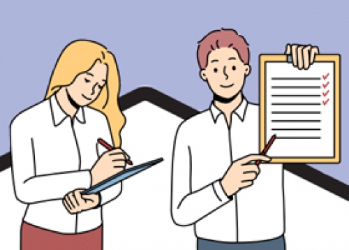 분야별 전문 상담서비스 운영