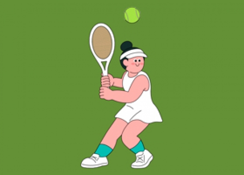 뽐뽐 사진뽐내기