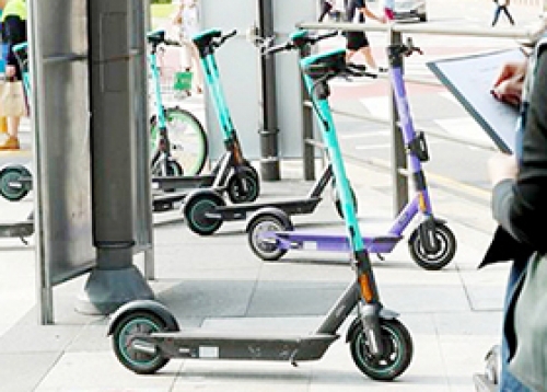 [성동게시판] 교육·행정정보, 문화원, 문화재단, 도시관리공단