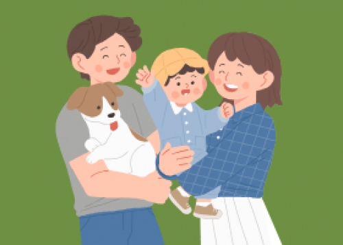 뽐뽐 사진뽐내기