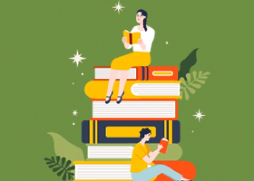 뽐뽐 사진뽐내기