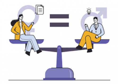 [성동게시판] 교육・행정정보, 문화원, 문화재단, 도시관리공단, 서울이야기