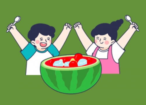 뽐뽐 사진뽐내기