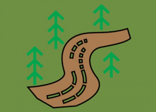 뽐뽐 사진뽐내기