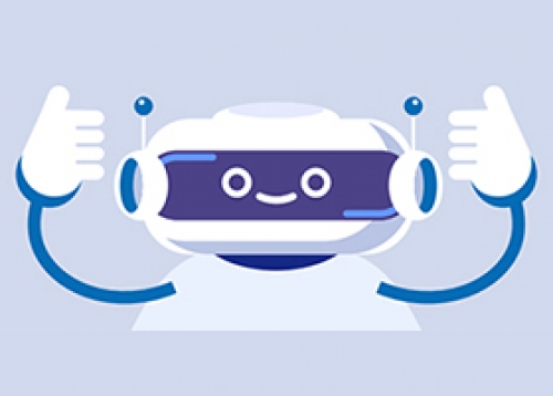 성동의 스마트! 구민 일상에 편리함을 더합니다