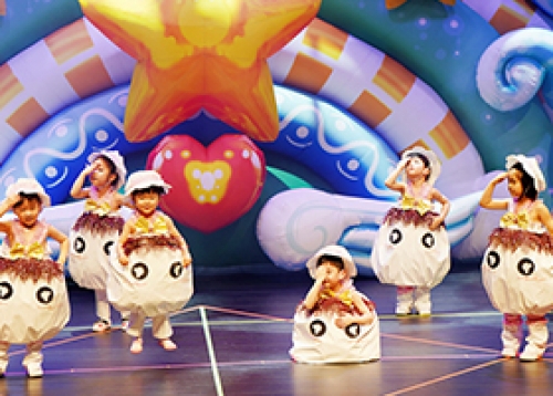 [성동게시판] 교육·행정정보, 문화원, 문화재단, 도시관리공단, 서울이야기