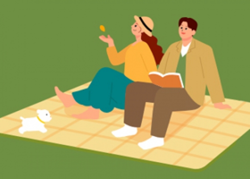 뽐뽐 사진뽐내기