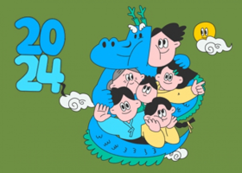 뽐뽐 사진뽐내기