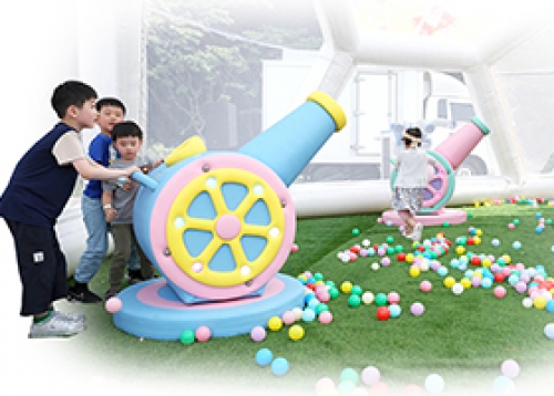 재미나게 살아요