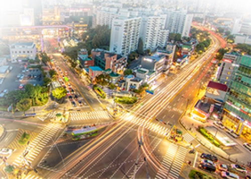 활력있게 살아요