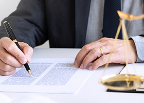 [성동게시판] 교육·행정정보, 도시관리공단, 문화원, 문화재단