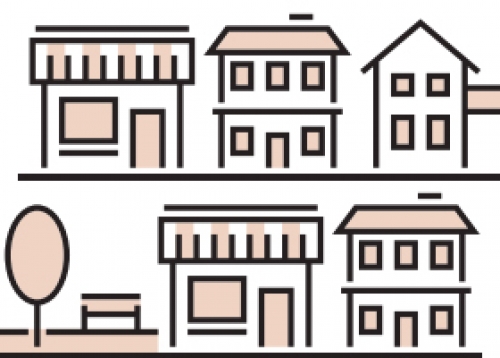 [우리동네 소식] 위기의 순간, 빛난 이웃 사랑! 심폐소생술로 소중한 생명 살린 행당1동 이은실 통장님