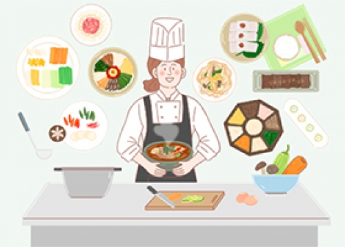 [성동게시판] 교육·행정정보, 문화원, 문화재단