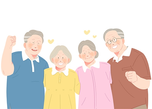 [성동게시판] 교육·행정정보, 도시관리공단, 문화원, 문화재단