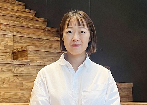 “되돌아보는 돌봄의 의미, 보통의 시간이 특별한 경력이 되는 순간을 경험했어요” - 경력인정 프로그램 ‘위커리어’ 수료자 이지연님