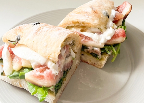 맛있는 가을 한 끼