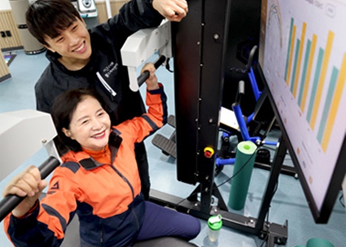 [성동게시판] 교육·행정정보, 도시관리공단, 문화원, 문화재단