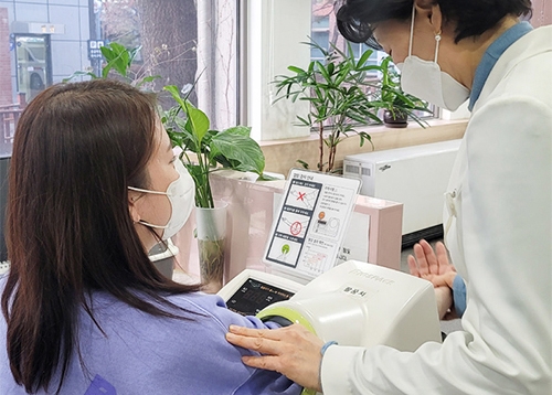 새해 건강관리, 몸과 마음을 가볍게 리셋