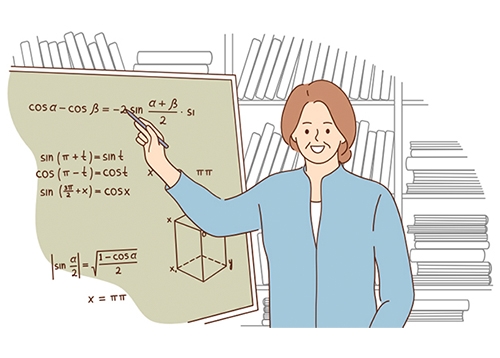 [성동게시판] 생활·행정정보, 도시관리공단, 문화원, 문화재단