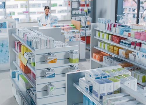 함께여서 더 따뜻한 설, 설 명절 유용한 생활정보