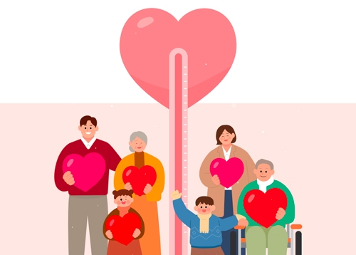 [따뜻한 성동] 2026 희망온돌 따뜻한 겨울나기