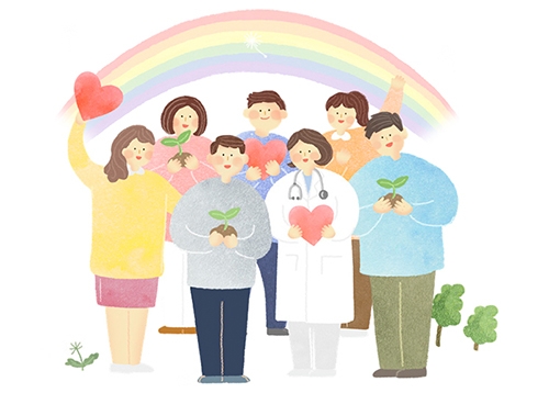 [따뜻한 성동] 「정신건강 심리상담 바우처」 지원, ‘우리동네 펫위탁소’에 안심하고 맡겨주세요 등