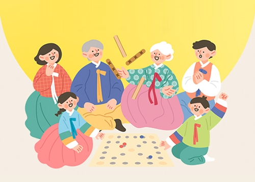 [성동게시판] 교육·행정정보, 도시관리공단, 문화원, 문화재단