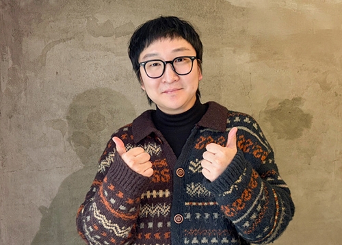 “누구에게나 머리하는 시간이 기분 좋은 일상이 되기를” - 장애인친화미용실 퍼스트뮤사이 신지용 원장님