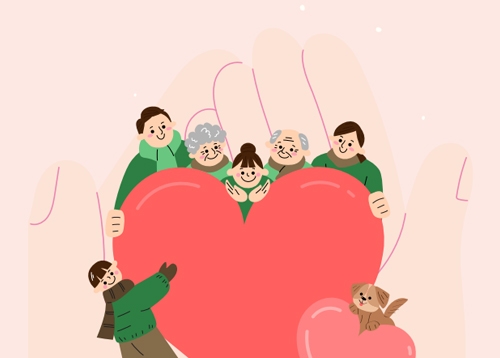 2026 희망온돌 따뜻한 겨울나기