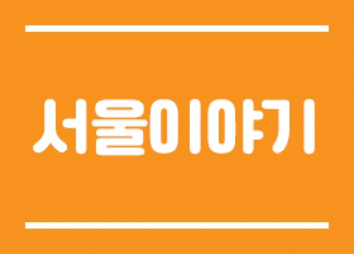 [서울이야기] 서울형 가사서비스 신청, 생활 속 불편사항 서울시에 신고