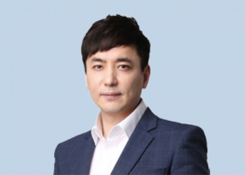 [송파이슈] ‘2025학년도 대학수학능력시험’ 수험생 여러분을 응원합니다