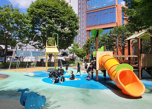 [우리 동네 이야기] 석촌동, 풍납1동, 가락본동, 잠실본동, 송파1동 등