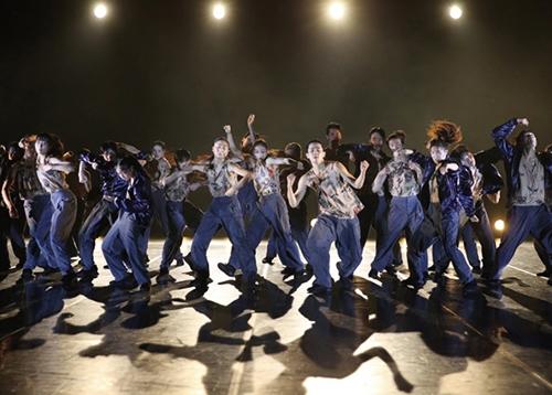 [2025 송년음악회] 2025 송파 송년음악회