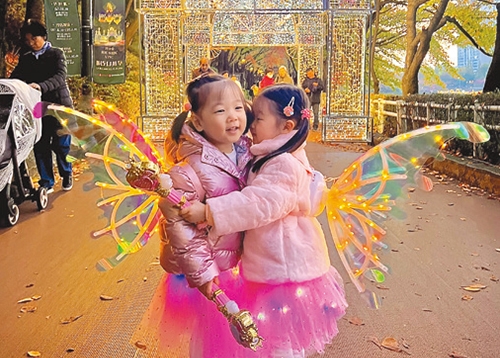 [포토 이벤트] 인생 한 컷을 담아주세요