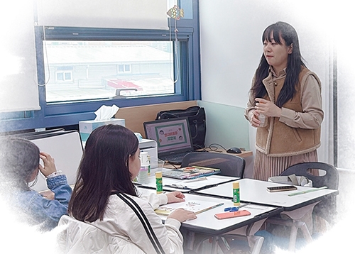 [신년특집] 2026년 새해다짐 송파구가 응원합니다.