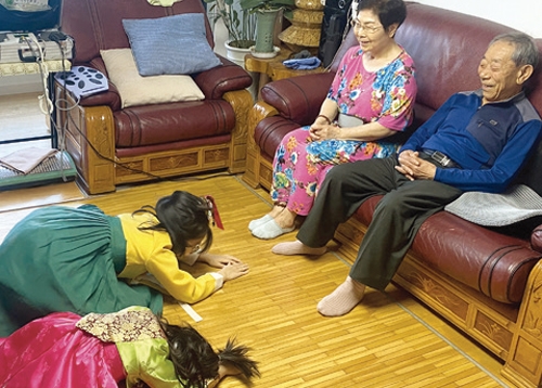 [포토 이벤트] 인생 한 컷을 담아주세요