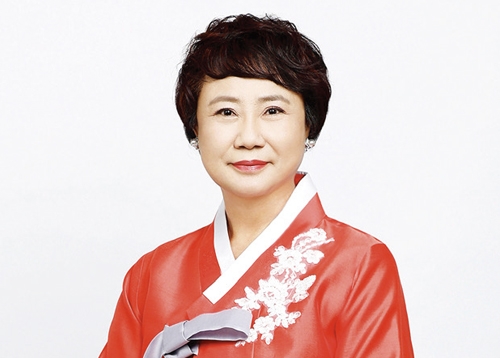 2026년 송파구의회 의장 신년사