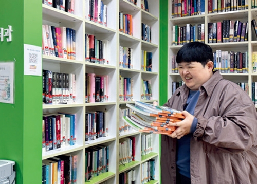 [우리 동네 이야기] 잠실6동, 송파2동, 가락본동, 잠실7동, 잠실4동 등