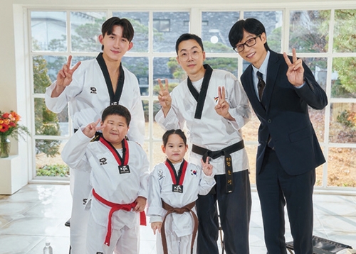 [우리 동네 이야기] 마천2동, 문정2동, 풍납2동, 문정1동, 가락1동 등