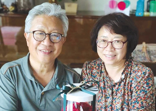 [포토 이벤트] 인생 한 컷을 담아주세요