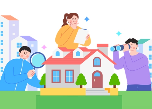 [송파 포커스] 청년이 직접 소개하는 송파 청년 예술인 지원사업, 청년의 내일을 응원합니다 송파의 든든한 청년 지원사업