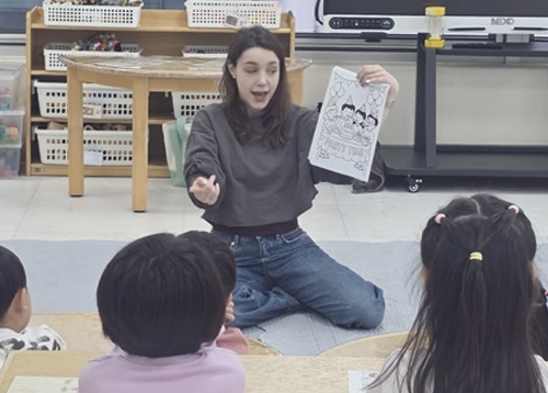 [교육창달의 도시 송파] 송파의 교육, 2027학년도 2차 대학입시 설명회, 도심 속에서 즐기는 현장 체험 학습