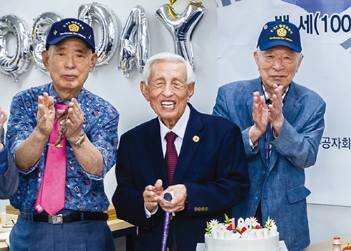 [호국보훈의 달 특집] 순국선열과 호국영웅의 나라를 위한 희생, 잊지 않겠습니다.